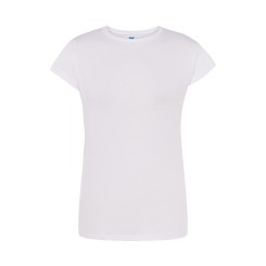 Lady Regular Comfort 2
