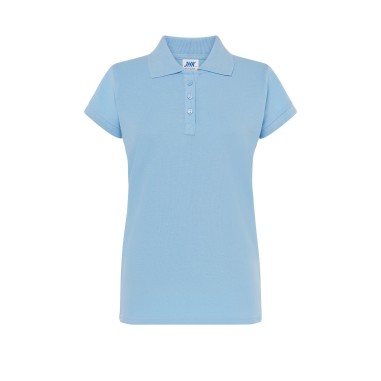 Lady Regular Polo