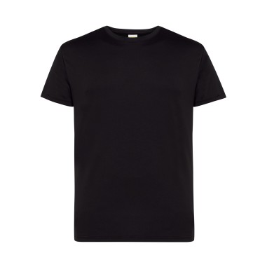 Man Regular Sport T-Shirt