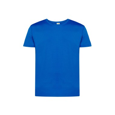 Man Regular Sport T-Shirt