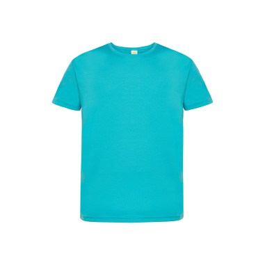 Man Regular Sport T-Shirt