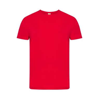 Man Regular Sport T-Shirt