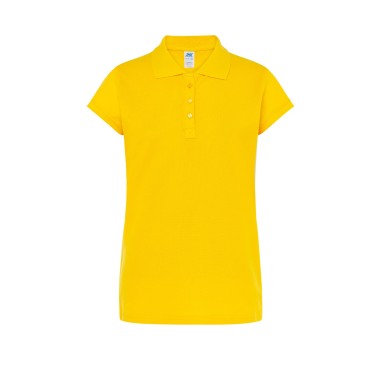 Lady Regular Polo