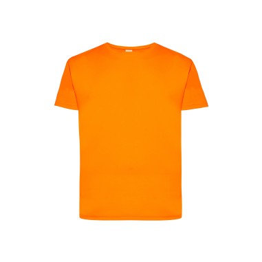 Man Regular Sport T-Shirt