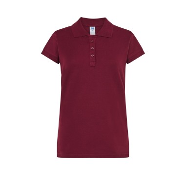 Lady Regular Polo