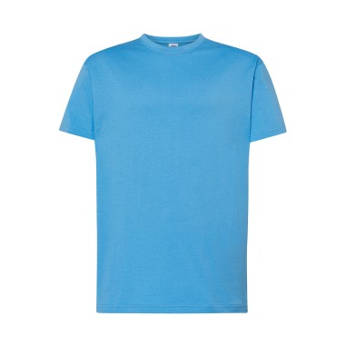 Man Regular T-Shirt