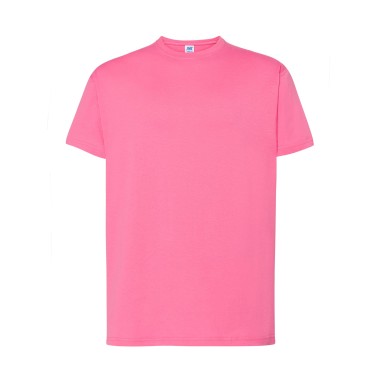 Man Regular T-Shirt