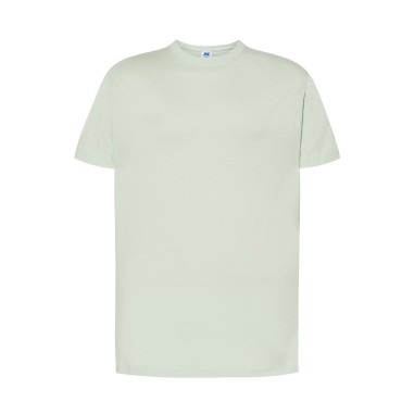 Man Regular T-Shirt