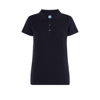 Lady Regular Polo