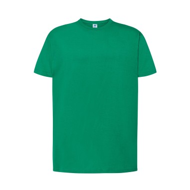 Man Regular T-Shirt