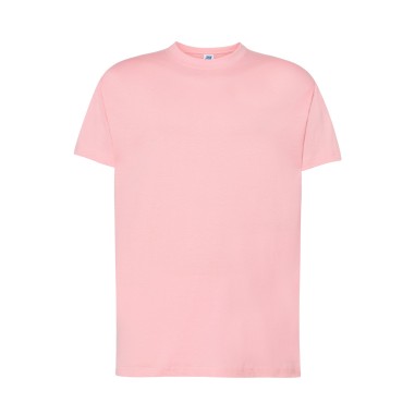 Man Regular T-Shirt