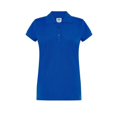 Lady Regular Polo