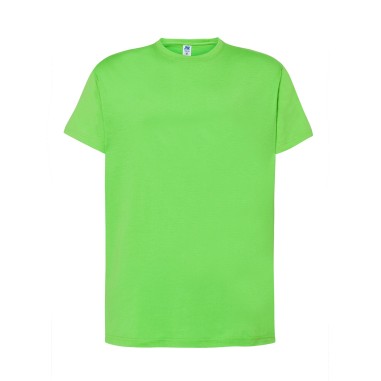 Man Regular T-Shirt