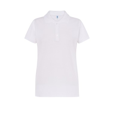 Lady Regular Polo