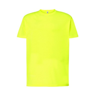 Man Regular T-Shirt