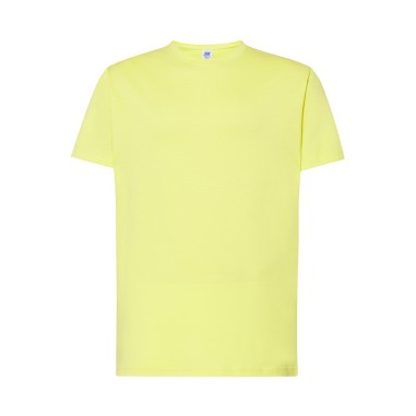 Man Regular T-Shirt