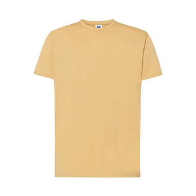 Man Regular T-Shirt