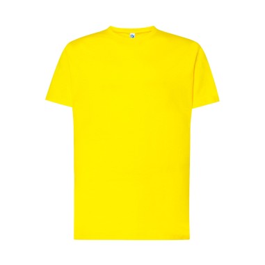 Man Regular T-Shirt