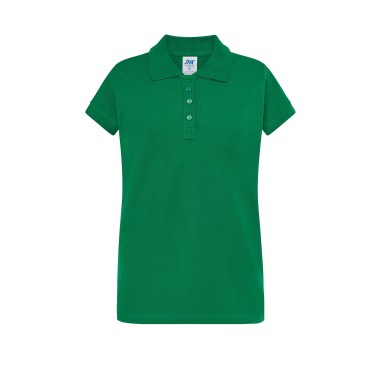 Lady Regular Polo