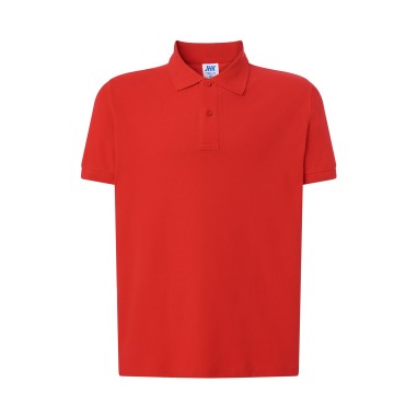 Man Regular Polo