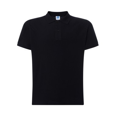 Man Regular Polo