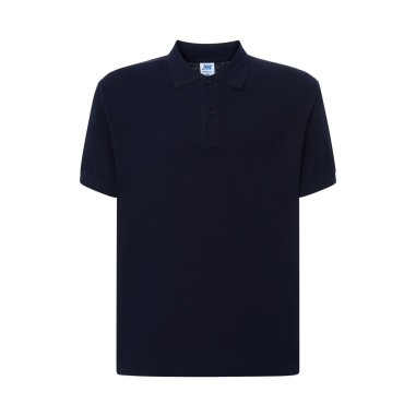 Man Regular Polo