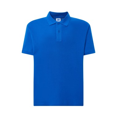 Man Regular Polo