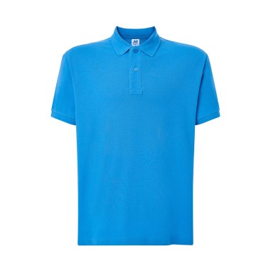 Man Regular Polo