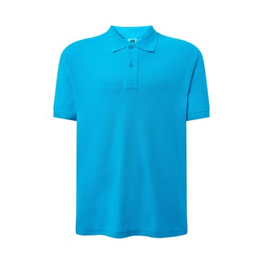 Man Regular Polo