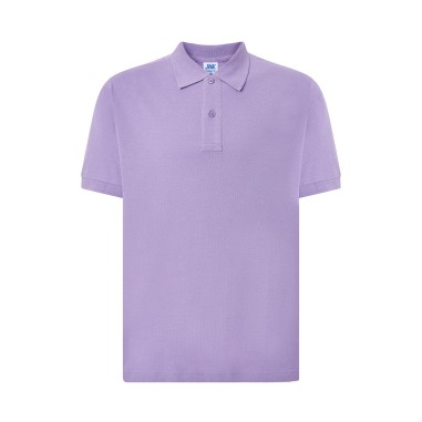 Man Regular Polo