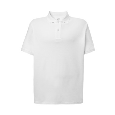 Man Regular Polo