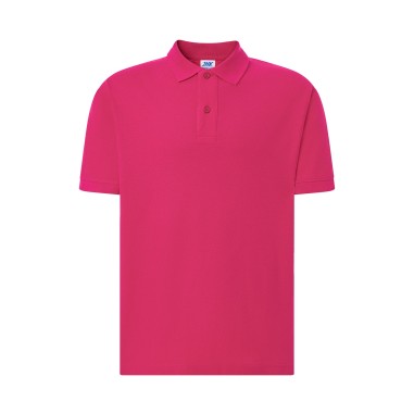 Man Regular Polo