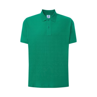 Man Regular Polo