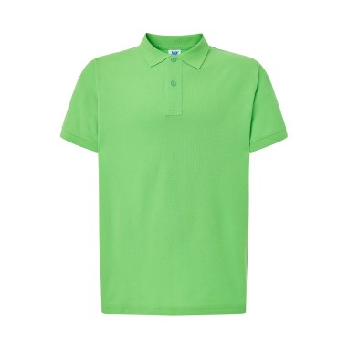 Man Regular Polo