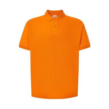 Man Regular Polo