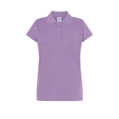 Lady Regular Polo