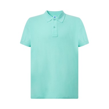 Man Regular Polo