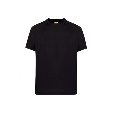 Man Sport T-Shirt