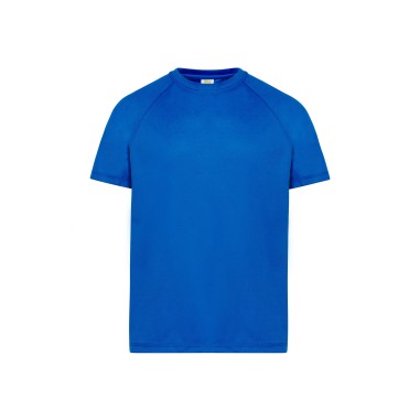 Man Sport T-Shirt