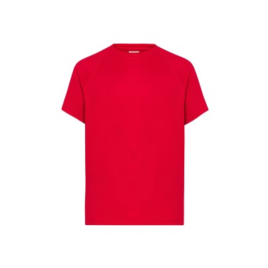 Man Sport T-Shirt