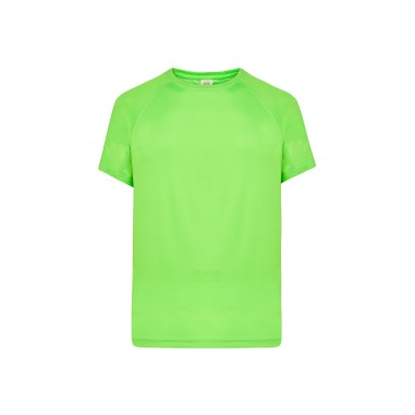 Man Sport T-Shirt