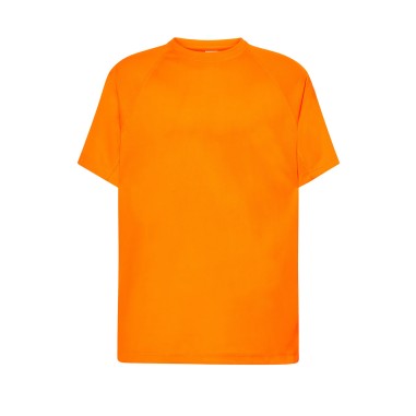 Man Sport T-Shirt