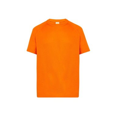 Man Sport T-Shirt