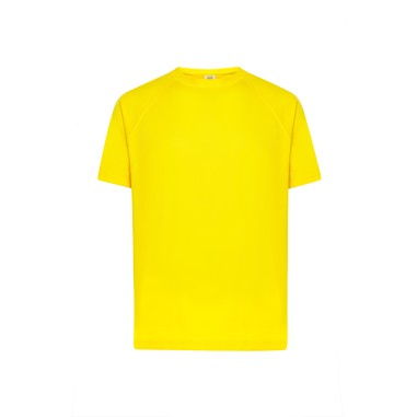 Man Sport T-Shirt