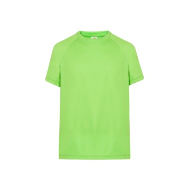 Man Sport T-Shirt