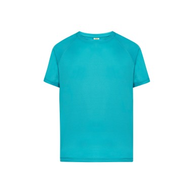 Man Sport T-Shirt